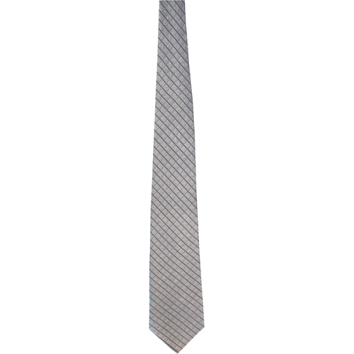 Tienamic. Krawat AP1121-22.