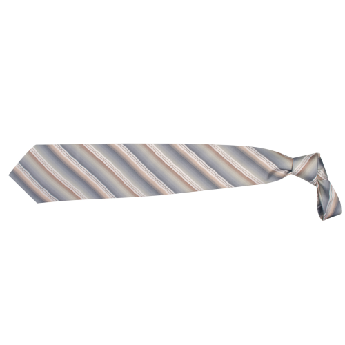Tienamic. Krawat AP1121-37A.