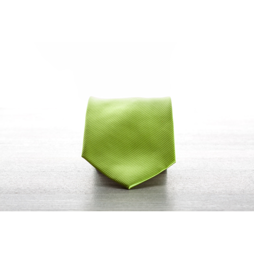 Colours - Krawat AP1222-71 - gadżety reklamowe GiftKolekcja.pl