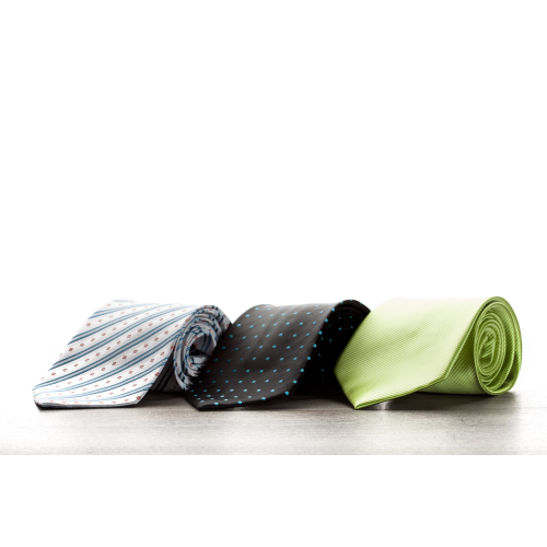 Colours - Krawat AP1222-71 - gadżety reklamowe GiftKolekcja.pl