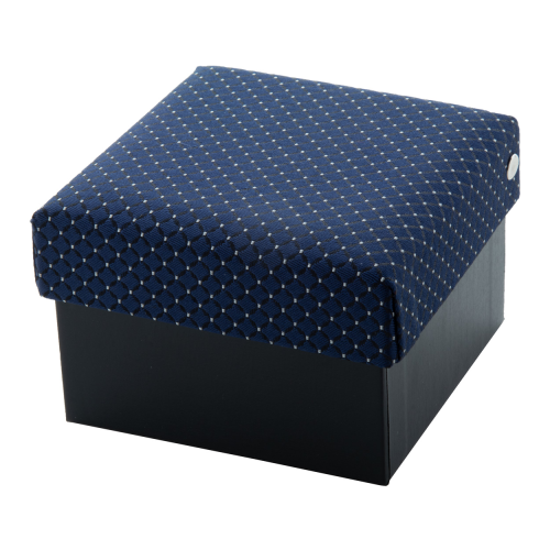Dandy - Krawat AP1232-06A - gadżety reklamowe GiftKolekcja.pl
