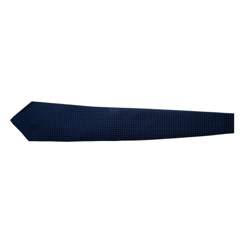 Dandy - Krawat AP1232-06A - gadżety reklamowe GiftKolekcja.pl