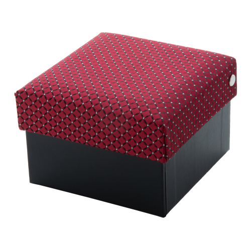 Dandy - Krawat AP1232-08 - gadżety reklamowe GiftKolekcja.pl