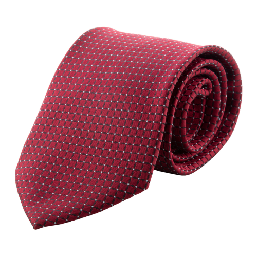 Dandy - Krawat AP1232-08 - gadżety reklamowe GiftKolekcja.pl