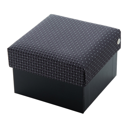 Dandy - Krawat AP1232-80 - gadżety reklamowe GiftKolekcja.pl
