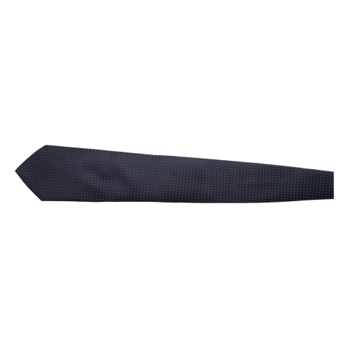 Dandy - Krawat AP1232-80 - gadżety reklamowe GiftKolekcja.pl