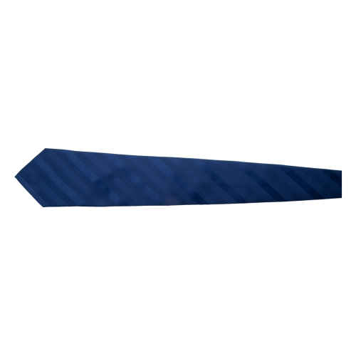 Stripes. Krawat AP1233-06.