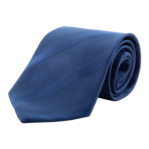 Stripes - Krawat AP1233-06 - gadżety reklamowe GiftKolekcja.pl