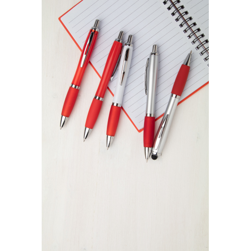 Lumpy - Długopis AP6149-05 - gadżety reklamowe GiftKolekcja.pl