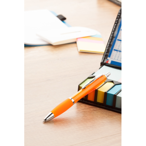 Swell - Długopis AP6155-03 - gadżety reklamowe GiftKolekcja.pl