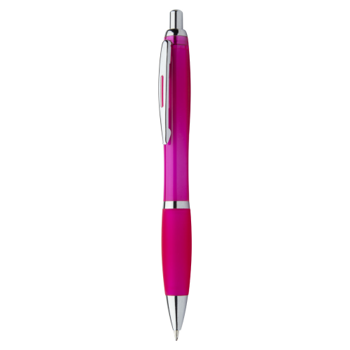 Swell – Długopis  – gadżety reklamowe