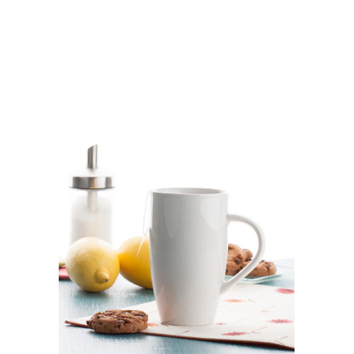 Renko - Kubek AP61826 - gadżety reklamowe GiftKolekcja.pl