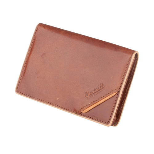 Abile. Wizytownik AP62033-09.