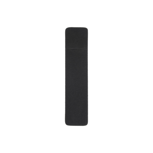 Henky. Etui na długopis AP6612.