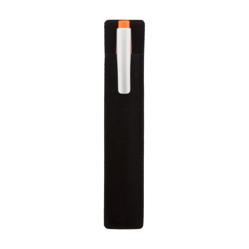 Henky - Etui na długopis AP6612 - gadżety reklamowe GiftKolekcja.pl