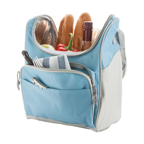 Antarctica - Torba termoizolacyjna AP702669-64 - gadżety reklamowe GiftKolekcja.pl