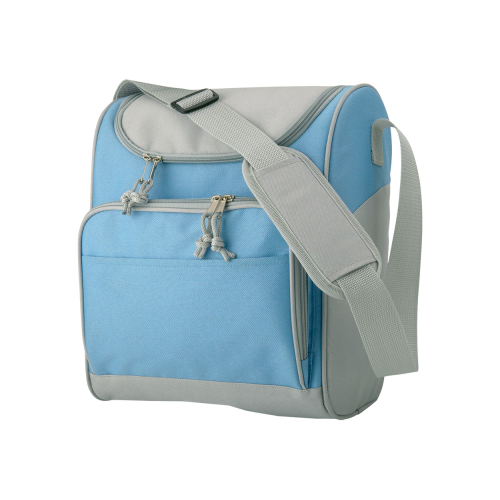 Antarctica. Torba termoizolacyjna AP702669-64.