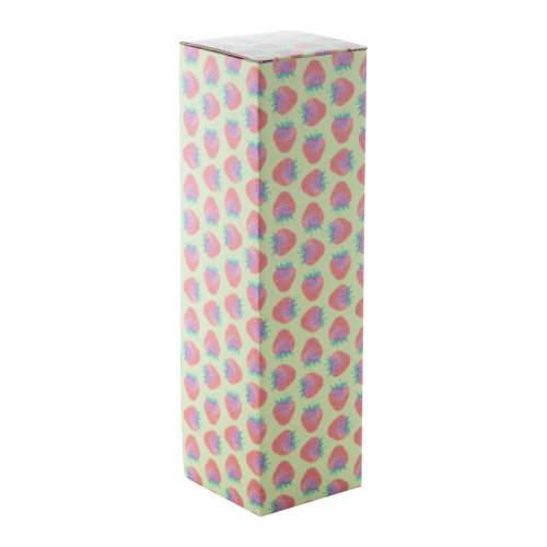 CreaBox EF-198. Personalizowane pudełko AP716001-01.