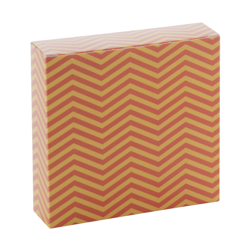 CreaBox PB-199 - Personalizowane pudełko AP716002-01 - gadżety reklamowe GiftKolekcja.pl