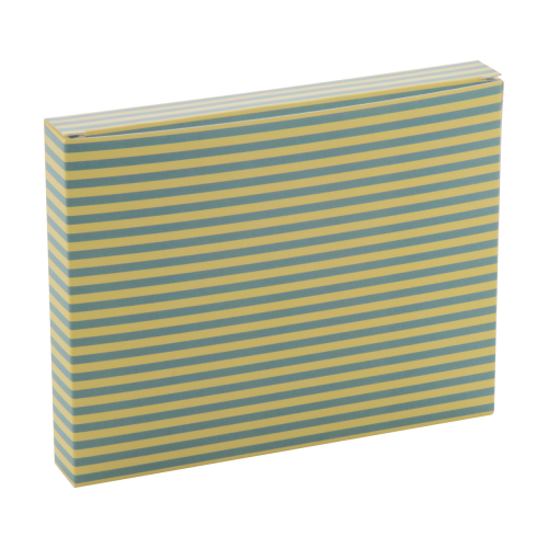 CreaBox PB-201. Personalizowane pudełko AP716004-01.