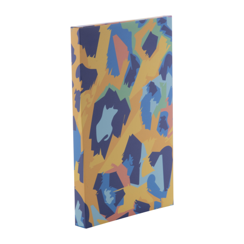 CreaBox PB-202 – Personalizowane pudełko AP716005-01 – gadżety reklamowe GiftKolekcja.pl