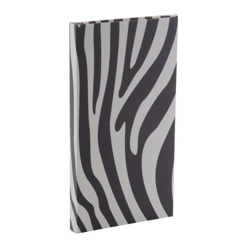 CreaBox PB-203. Personalizowane pudełko AP716006-01.