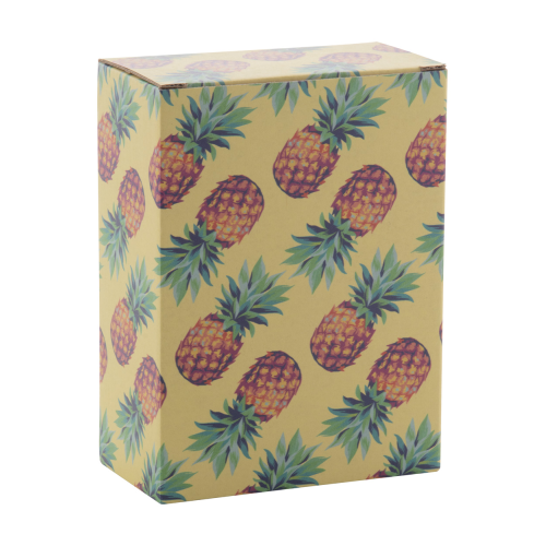 CreaBox EF-207 – Personalizowane pudełko AP716011-01 – gadżety reklamowe GiftKolekcja.pl