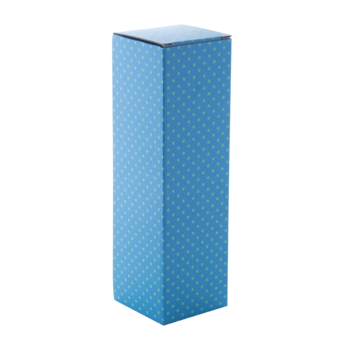 CreaBox EF-208. Personalizowane pudełko AP716012-01.