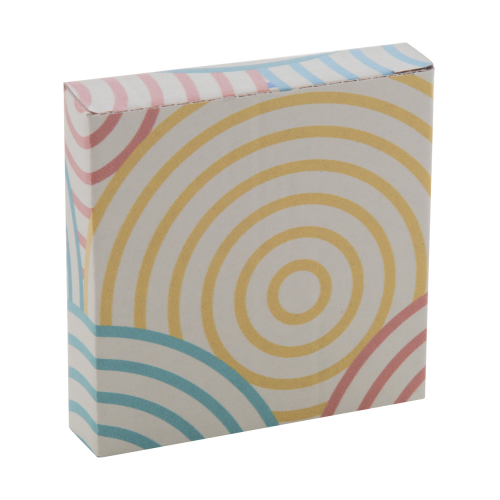 CreaBox EF-211. Personalizowane pudełko AP716015-01.