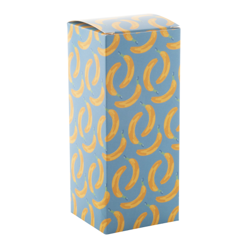 CreaBox PB-213 – Personalizowane pudełko AP716017-01 – gadżety reklamowe GiftKolekcja.pl