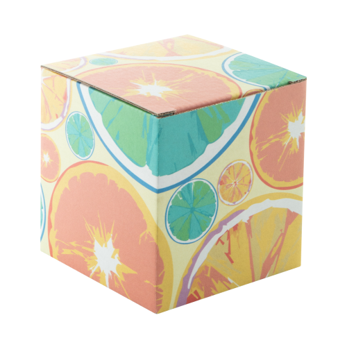 CreaBox EF-218 – Personalizowane pudełko AP716022-01 – gadżety reklamowe GiftKolekcja.pl