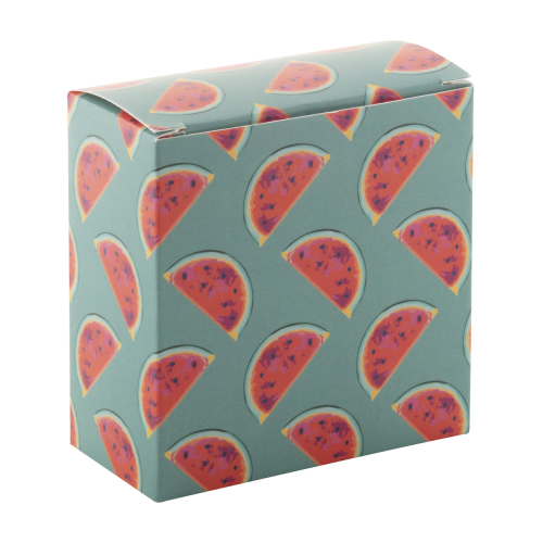 CreaBox PB-221 – Personalizowane pudełko AP716025-01 – gadżety reklamowe GiftKolekcja.pl