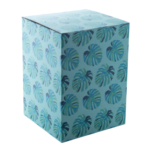 CreaBox EF-222 – Personalizowane pudełko AP716026-01 – gadżety reklamowe GiftKolekcja.pl