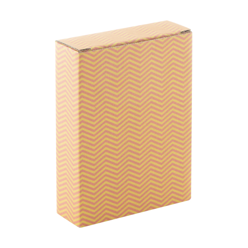 CreaBox EF-224. Personalizowane pudełko AP716029-01.
