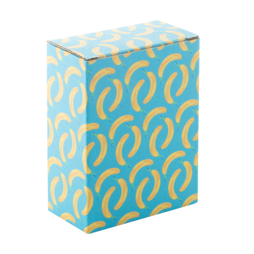 CreaBox EF-225 – Personalizowane pudełko AP716030-01 – gadżety reklamowe GiftKolekcja.pl