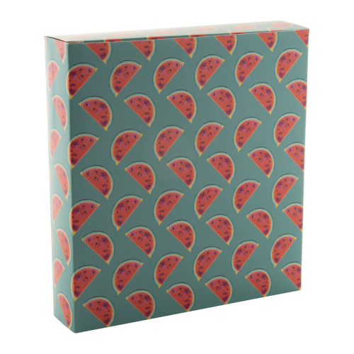 CreaBox PB-226. Personalizowane pudełko AP716032-01.