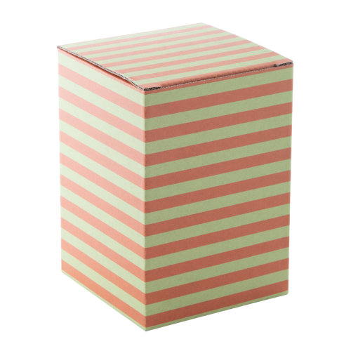 CreaBox EF-228. Personalizowane pudełko AP716034-01.