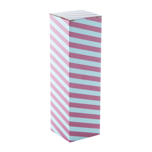 CreaBox EF-230. Personalizowane pudełko AP716036-01.