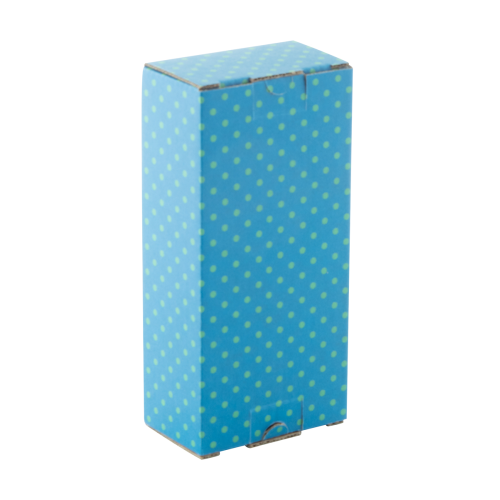 CreaBox EF-234. Personalizowane pudełko AP716043-01.