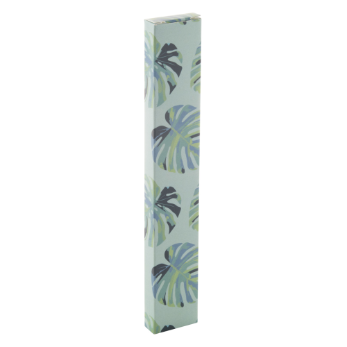 CreaBox PB-237 - Personalizowane pudełko AP716046-01 - gadżety reklamowe GiftKolekcja.pl