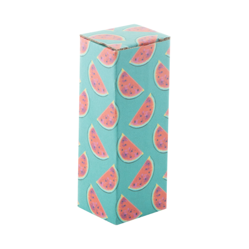 CreaBox EF-239 – Personalizowane pudełko AP716049-01 – gadżety reklamowe GiftKolekcja.pl