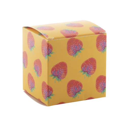 CreaBox PB-243. Personalizowane pudełko AP716055-01.