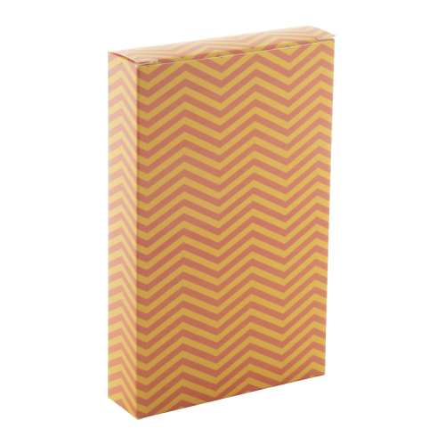 CreaBox PB-246 – Personalizowane pudełko AP716059-01 – gadżety reklamowe GiftKolekcja.pl