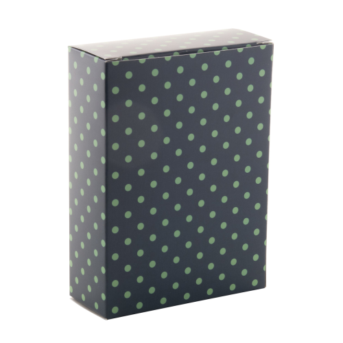 CreaBox PB-248 - Personalizowane pudełko AP716062-01 - gadżety reklamowe GiftKolekcja.pl