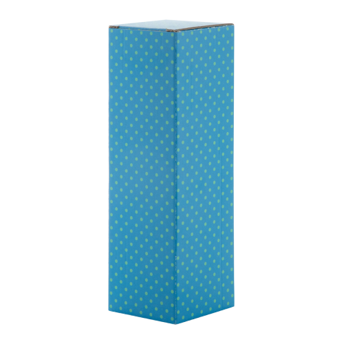 CreaBox EF-253 – Personalizowane pudełko AP716069-01 – gadżety reklamowe GiftKolekcja.pl