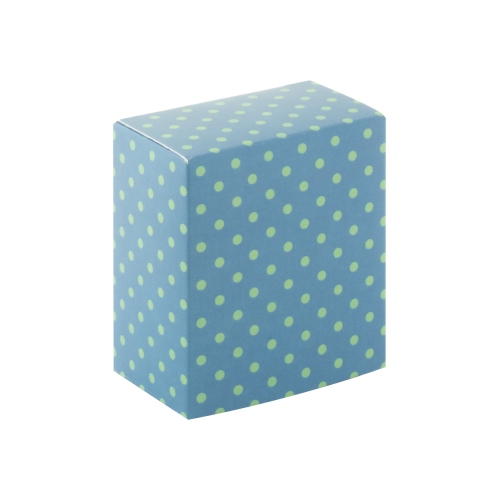 CreaBox PB-257. Personalizowane pudełko AP716073-01.