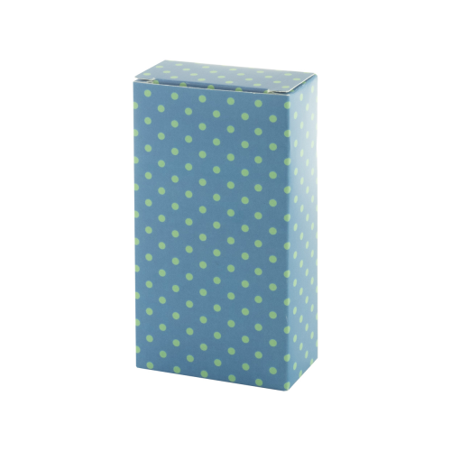 CreaBox PB-258. Personalizowane pudełko AP716074-01.