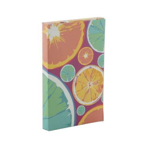 CreaBox PB-259 – Personalizowane pudełko AP716075-01 – gadżety reklamowe GiftKolekcja.pl