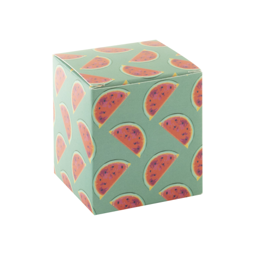 CreaBox PB-260 - Personalizowane pudełko AP716076-01 - gadżety reklamowe GiftKolekcja.pl
