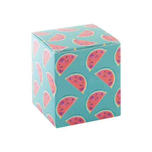 CreaBox PB-261 – Personalizowane pudełko AP716077-01 – gadżety reklamowe GiftKolekcja.pl